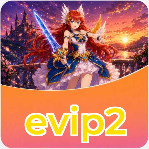Screenshot 3 - evip2 Settings