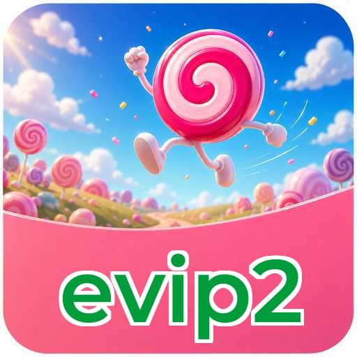 Screenshot 5 - evip2 Profile