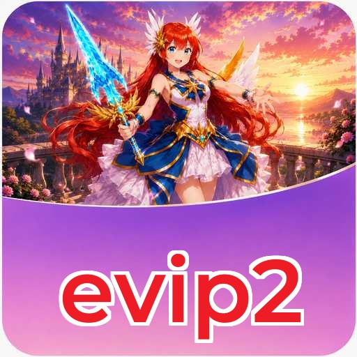 Screenshot 2 - evip2 Features
