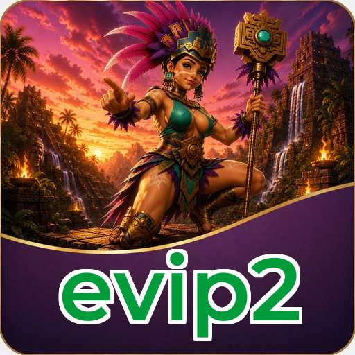 Screenshot 3 - evip2 Settings