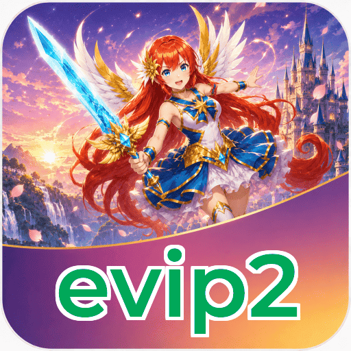 Screenshot 2 - evip2 Features