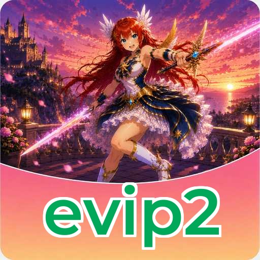 Screenshot 7 - evip2 Search