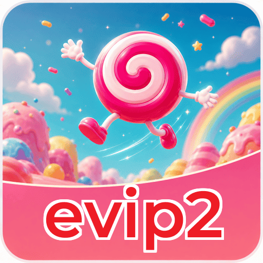 Screenshot 1 - evip2 Home Screen