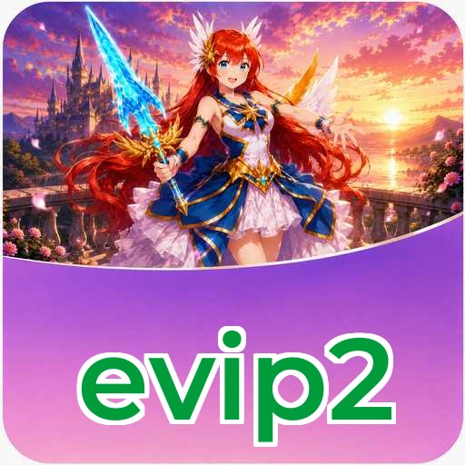 Screenshot 3 - evip2 Settings