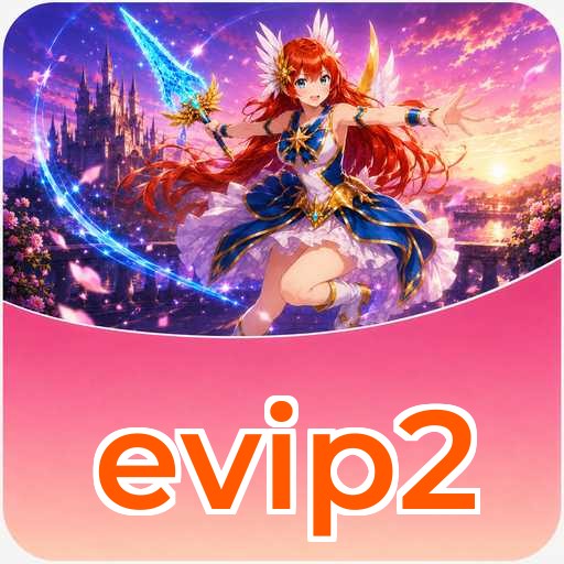 Screenshot 3 - evip2 Settings
