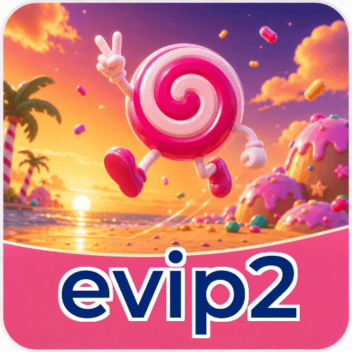 Screenshot 2 - evip2 Features